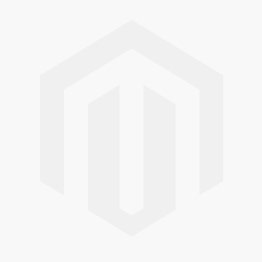 Lenovo e coupons 2019